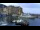 Webcam in Camogli, 0.1 mi away