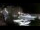 Webcam in Camogli, 2.8 mi away