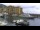 Webcam in Camogli, 2.7 km entfernt