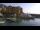Webcam in Camogli, 7.1 km