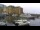Webcam in Camogli, 7.5 km