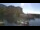 Webcam in Camogli, 2.7 mi away