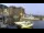 Webcam in Camogli, 5.7 km entfernt