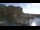 Webcam in Camogli, 9.4 km entfernt