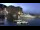 Webcam in Camogli, 0.2 km entfernt