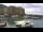 Webcam in Camogli, 1.9 mi away
