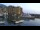 Webcam in Camogli, 6.5 km