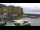 Webcam in Camogli, 4.9 km entfernt