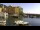 Webcam in Camogli, 3.6 mi away