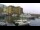 Webcam in Camogli, 6.5 km