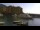 Webcam in Camogli, 0.1 mi away