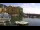 Webcam in Camogli, 0.1 mi away