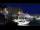 Webcam in Camogli, 0.6 mi away