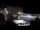 Webcam in Camogli, 2.5 mi away