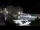 Webcam in Camogli, 41.1 km