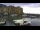 Webcam in Camogli, 2.9 km
