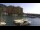 Webcam in Camogli, 33 km