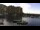 Webcam in Camogli, 0.1 mi away