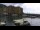 Webcam in Camogli, 50.1 km