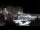 Webcam in Camogli, 41.1 km
