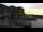 Webcam in Camogli, 2.8 mi away