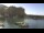 Webcam in Camogli, 3.2 km