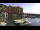 Webcam in Camogli, 32.6 km