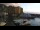 Webcam in Camogli, 2.9 km
