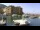 Webcam in Camogli, 2.8 mi away