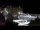 Webcam in Camogli, 7.2 km