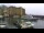 Webcam in Camogli, 1.4 km entfernt
