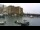 Webcam in Camogli, 10.6 km