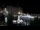 Webcam in Camogli, 2.8 mi away