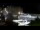 Webcam in Camogli, 7.4 km entfernt