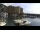Webcam in Camogli, 6.5 km