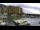 Webcam in Camogli, 0.4 mi away