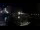 Webcam in Camogli, 7.5 km