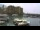 Webcam in Camogli, 10.6 km