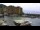 Webcam in Camogli, 2.2 mi away