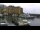 Webcam in Camogli, 1.4 km