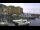 Webcam in Camogli, 9.4 km