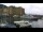 Webcam in Camogli, 7.4 km