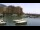 Webcam in Camogli, 0.1 mi away