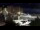 Webcam in Camogli, 2.7 mi away