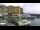 Webcam in Camogli, 1.4 km