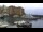 Webcam in Camogli, 0.1 mi away