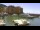 Webcam in Camogli, 0.4 mi away