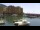 Webcam in Camogli, 41.1 km