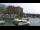 Webcam in Camogli, 9.4 km