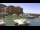 Webcam in Camogli, 2.2 mi away